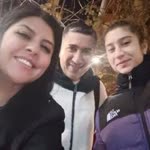 Efsun