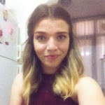 Arzu