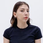 Ezgi