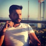 Emrah