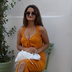 Aslıhan