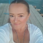 Özlem