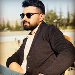 Ramazan