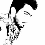 Volkan