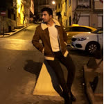 Yunus