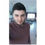 Resul