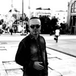 Süleyman