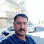 İsmail