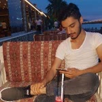 Ahmet