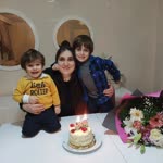 Emine