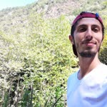 Kaan