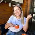Ebru