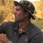 Hakan