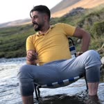 Abdullah
