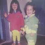 Hazal