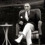 Ozan