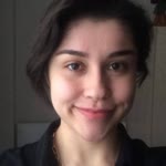 Ayşe