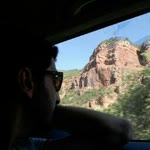 Caner
