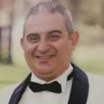 Nazım