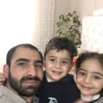 Rıdvan