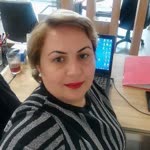 Arzu