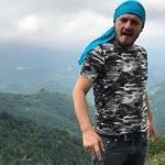 Hüseyin