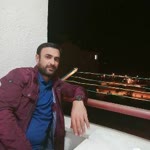 Ömer