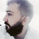 Burak