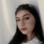 Elifsima
