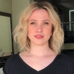 Özge