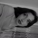 Sinem