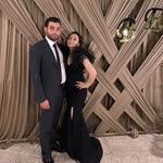 Betül