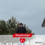 Çetin