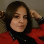Merve