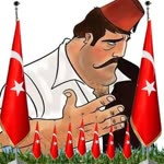 İsa