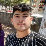 Ugur