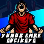 Yunus