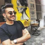 Furkan