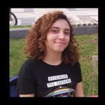 Dilek