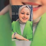 Aysun