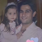 Ceren
