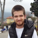 Ertuğrul