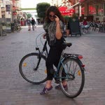 Merve