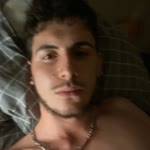 Bedirhan