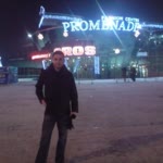 Ahmet
