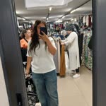 Gizem