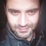 Ferhat