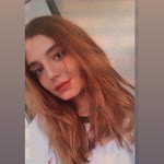 Dilara