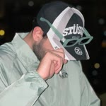 Arda