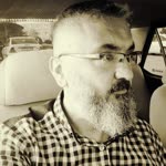 Haşim